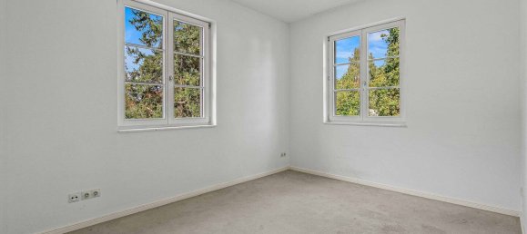 2 غرف نوم شقة في Grunewald, Germany رقم 361731 20