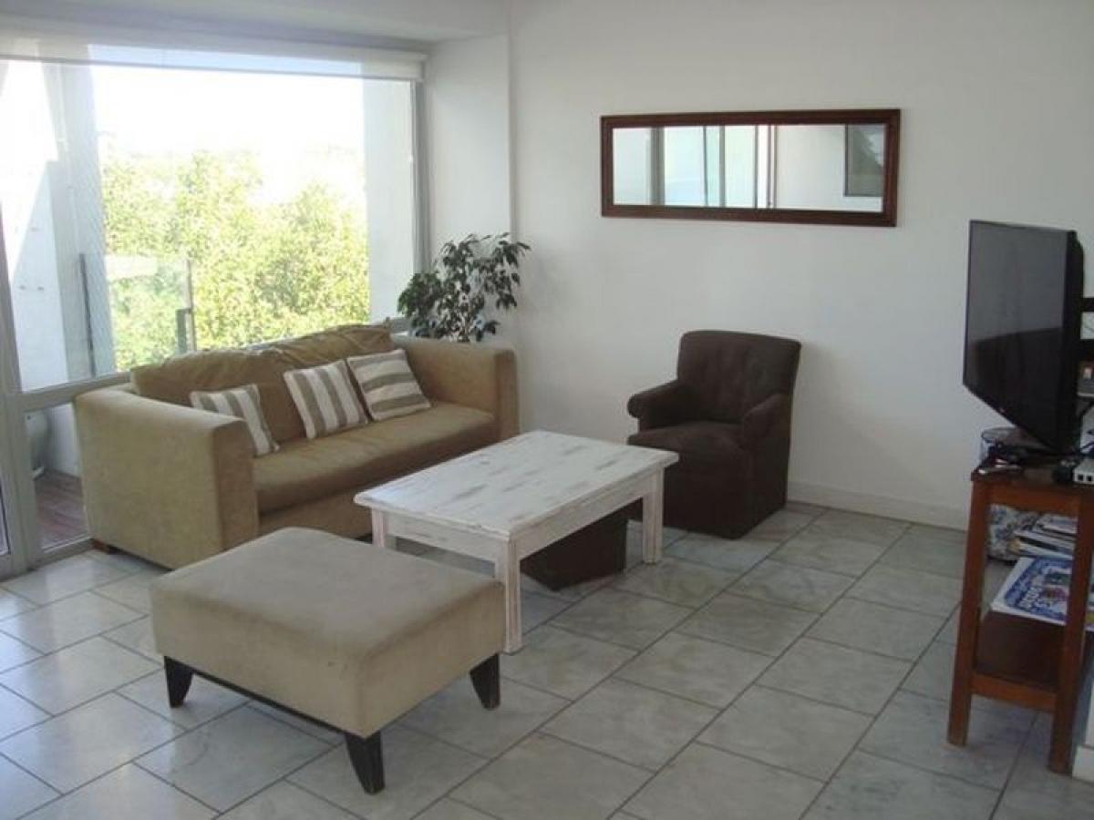 2 غرف نوم شقة في Mar del Plata, Argentina رقم 65610