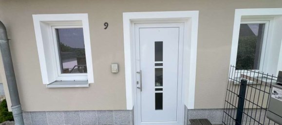 4 bedrooms Townhouse in Erzgebirgskreis, Germany No. 315445 2