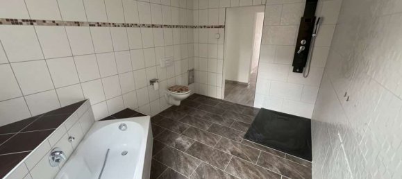 4 bedrooms Townhouse in Erzgebirgskreis, Germany No. 315445 7