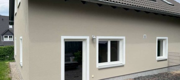 4 bedrooms Townhouse in Erzgebirgskreis, Germany No. 315445 3