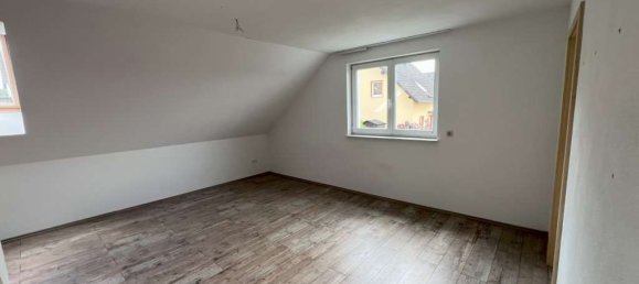 4 bedrooms Townhouse in Erzgebirgskreis, Germany No. 315445 10