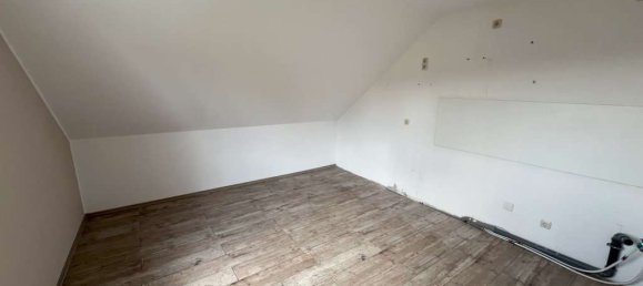 4 bedrooms Townhouse in Erzgebirgskreis, Germany No. 315445 11