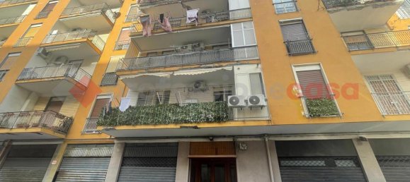 2 rooms Apartment in Bari, Italy No. 32879 5