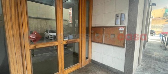 2 rooms Apartment in Bari, Italy No. 32879 6