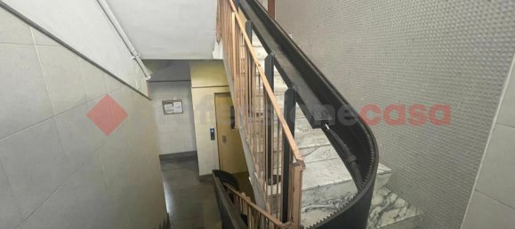 2 rooms Apartment in Bari, Italy No. 32879 4