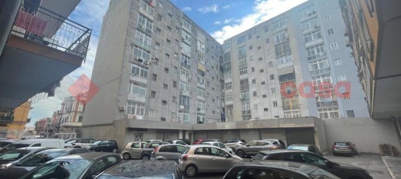 2 rooms Apartment in Bari, Italy No. 32879 12