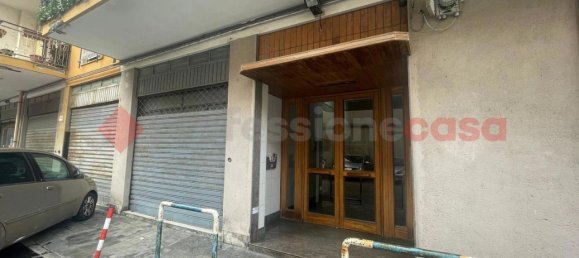 2 rooms Apartment in Bari, Italy No. 32879 11