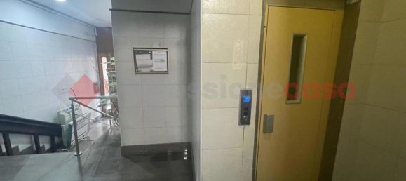 2 rooms Apartment in Bari, Italy No. 32879 7