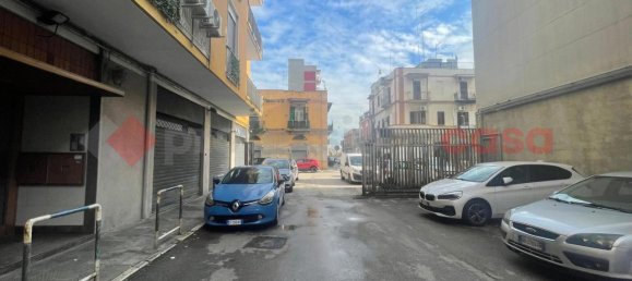 2 rooms Apartment in Bari, Italy No. 32879 14