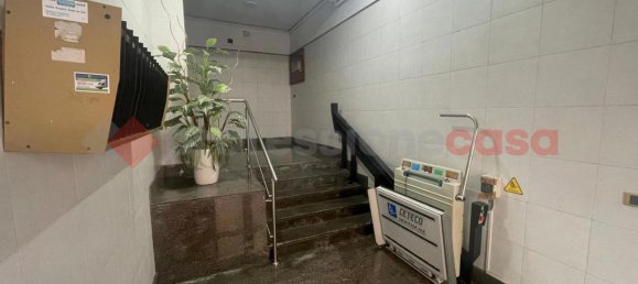 2 rooms Apartment in Bari, Italy No. 32879 8