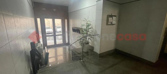 2 rooms Apartment in Bari, Italy No. 32879 9