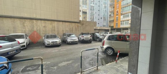 2 rooms Apartment in Bari, Italy No. 32879 10