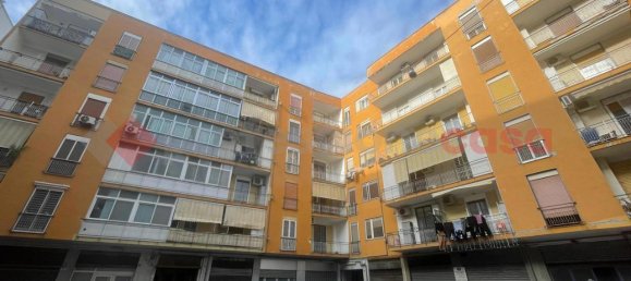 2 rooms Apartment in Bari, Italy No. 32879 13