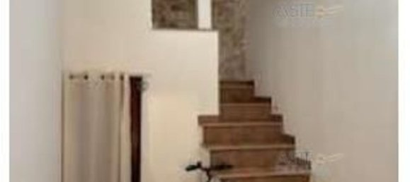 Casa T6 em Chiaramonte Gulfi, Italy N.º 358734 2