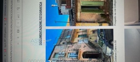 Casa T6 em Chiaramonte Gulfi, Italy N.º 358734 6