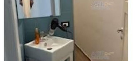 Casa T6 em Chiaramonte Gulfi, Italy N.º 358734 7