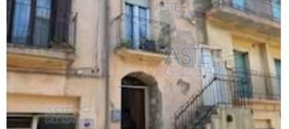 Casa T6 em Chiaramonte Gulfi, Italy N.º 358734 10