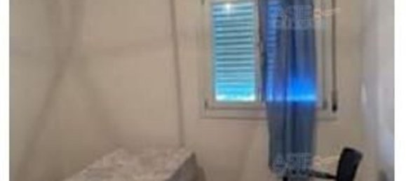 Casa T6 em Chiaramonte Gulfi, Italy N.º 358734 8