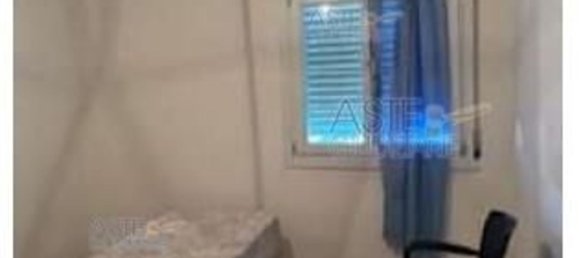 Casa T6 em Chiaramonte Gulfi, Italy N.º 358734 5