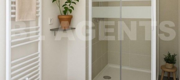 1 Schlafzimmer Wohnung in Aulnay-sous-Bois, France, Nr. 332328 4