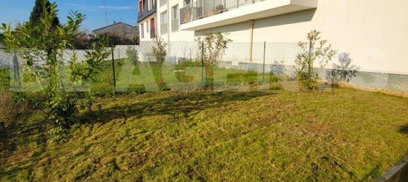 1 Schlafzimmer Wohnung in Aulnay-sous-Bois, France, Nr. 332328 7