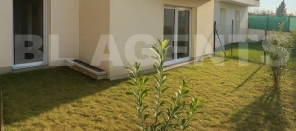 1 Schlafzimmer Wohnung in Aulnay-sous-Bois, France, Nr. 332328 9