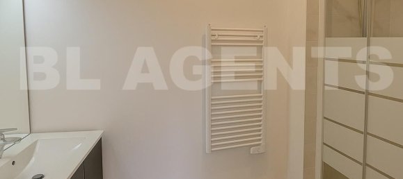 1 Schlafzimmer Wohnung in Aulnay-sous-Bois, France, Nr. 332328 8