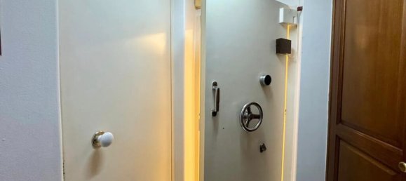 6 chambres propriété à vendre à Vouliagmeni, Vari-Voula-Vouliagmeni, East Attica, Attica, Greece № 105800 18