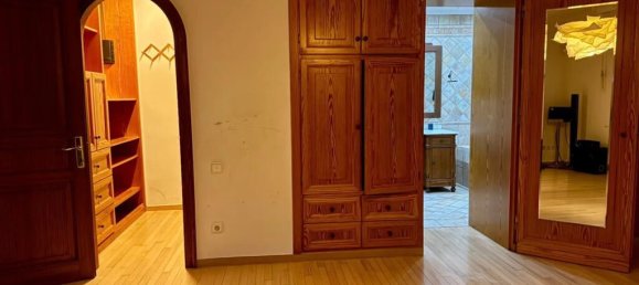 6 chambres propriété à vendre à Vouliagmeni, Vari-Voula-Vouliagmeni, East Attica, Attica, Greece № 105800 22