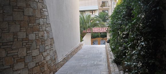 6 chambres propriété à vendre à Vouliagmeni, Vari-Voula-Vouliagmeni, East Attica, Attica, Greece № 105800 20