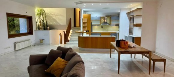 6 chambres propriété à vendre à Vouliagmeni, Vari-Voula-Vouliagmeni, East Attica, Attica, Greece № 105800 15