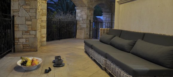6 chambres propriété à vendre à Vouliagmeni, Vari-Voula-Vouliagmeni, East Attica, Attica, Greece № 105800 17