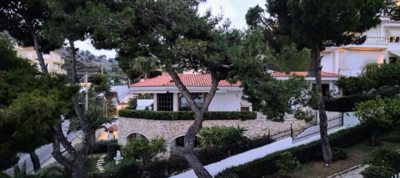 6 chambres propriété à vendre à Vouliagmeni, Vari-Voula-Vouliagmeni, East Attica, Attica, Greece № 105800 7