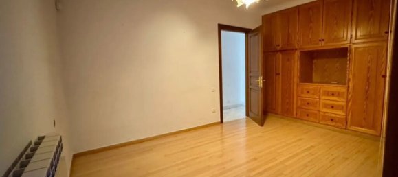 6 chambres propriété à vendre à Vouliagmeni, Vari-Voula-Vouliagmeni, East Attica, Attica, Greece № 105800 23