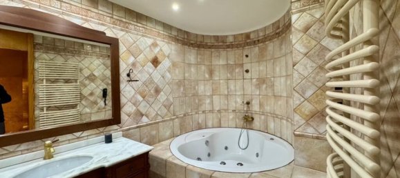 6 chambres propriété à vendre à Vouliagmeni, Vari-Voula-Vouliagmeni, East Attica, Attica, Greece № 105800 13