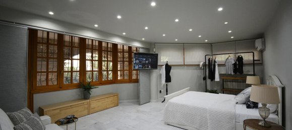 6 chambres propriété à vendre à Vouliagmeni, Vari-Voula-Vouliagmeni, East Attica, Attica, Greece № 105800 9