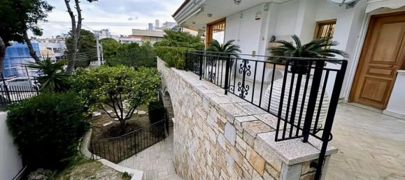 6 chambres propriété à vendre à Vouliagmeni, Vari-Voula-Vouliagmeni, East Attica, Attica, Greece № 105800 8