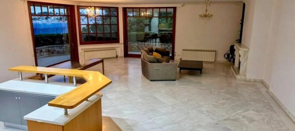 6 chambres propriété à vendre à Vouliagmeni, Vari-Voula-Vouliagmeni, East Attica, Attica, Greece № 105800 14