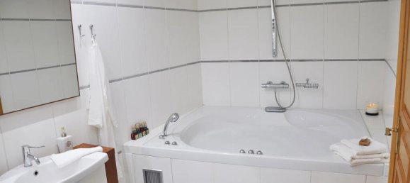 6 chambres propriété à vendre à Vouliagmeni, Vari-Voula-Vouliagmeni, East Attica, Attica, Greece № 105800 11