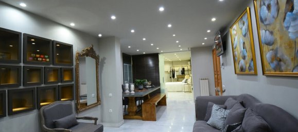 6 chambres propriété à vendre à Vouliagmeni, Vari-Voula-Vouliagmeni, East Attica, Attica, Greece № 105800 2