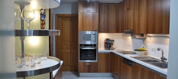 6 chambres propriété à vendre à Vouliagmeni, Vari-Voula-Vouliagmeni, East Attica, Attica, Greece № 105800 12