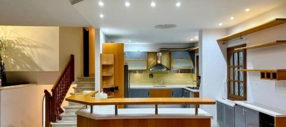 6 chambres propriété à vendre à Vouliagmeni, Vari-Voula-Vouliagmeni, East Attica, Attica, Greece № 105800 19