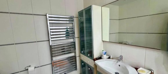 6 chambres propriété à vendre à Vouliagmeni, Vari-Voula-Vouliagmeni, East Attica, Attica, Greece № 105800 21