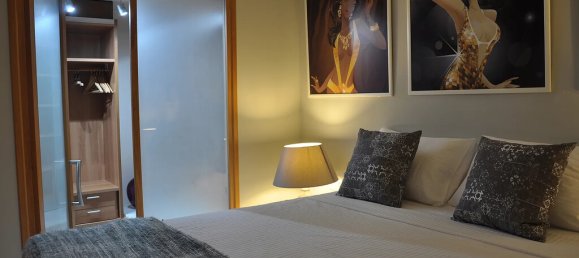 6 chambres propriété à vendre à Vouliagmeni, Vari-Voula-Vouliagmeni, East Attica, Attica, Greece № 105800 10