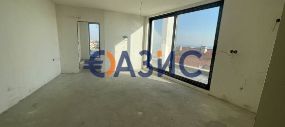 1 bedroom Apartment in Burgas, Bulgaria No. 729 15