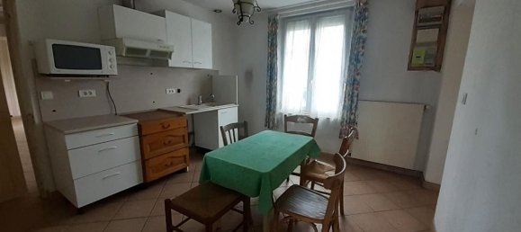 6 bedrooms House in Villers-sur-Auchy, France No. 261821 2