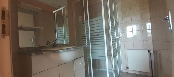 6 bedrooms House in Villers-sur-Auchy, France No. 261821 5