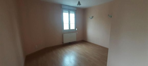 6 bedrooms House in Villers-sur-Auchy, France No. 261821 4