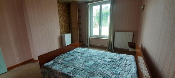 6 bedrooms House in Villers-sur-Auchy, France No. 261821 6